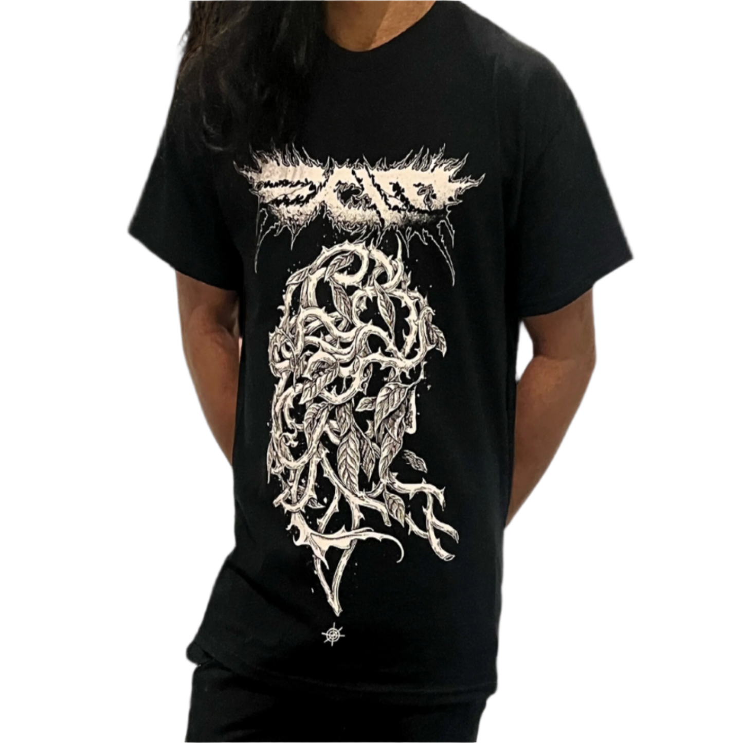 EXIM Thorns T-shirt