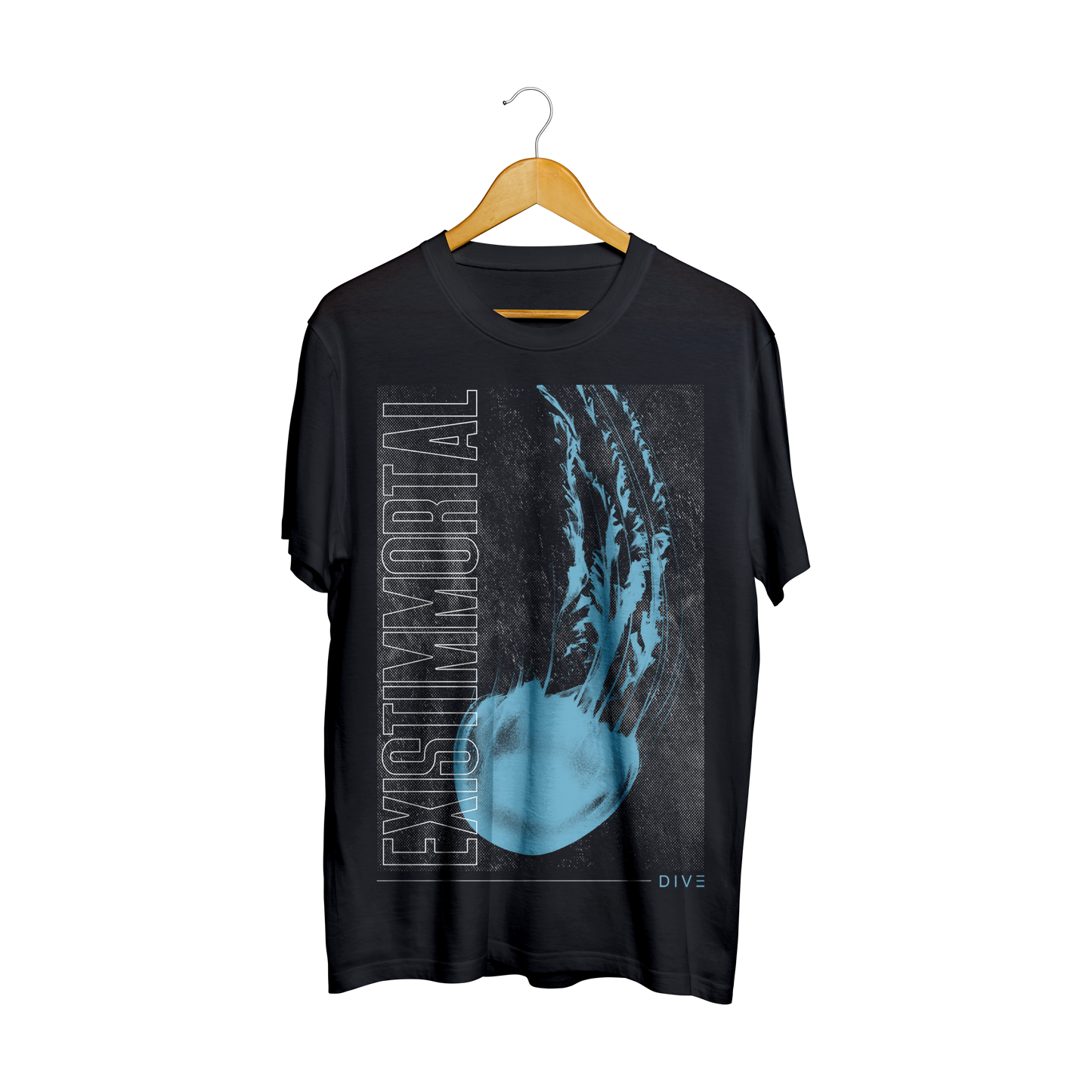 Dive Tee